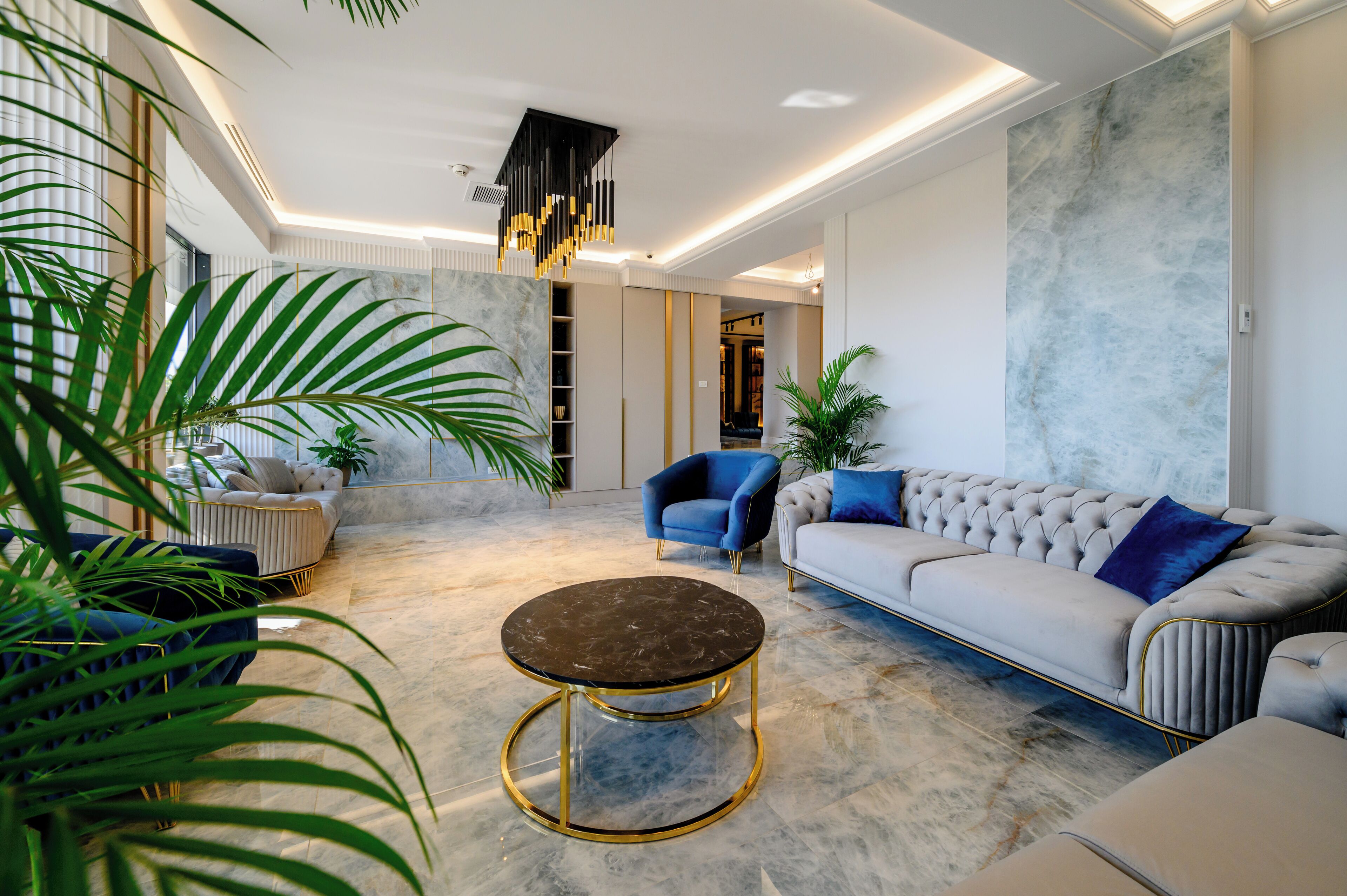 Foto - Elitte Inn & Suites