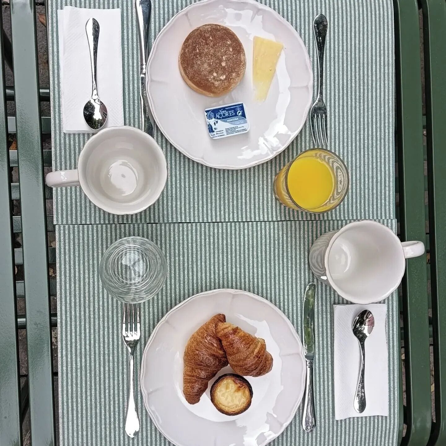 Foto - Solar dos Cantos Botanic House & Garden