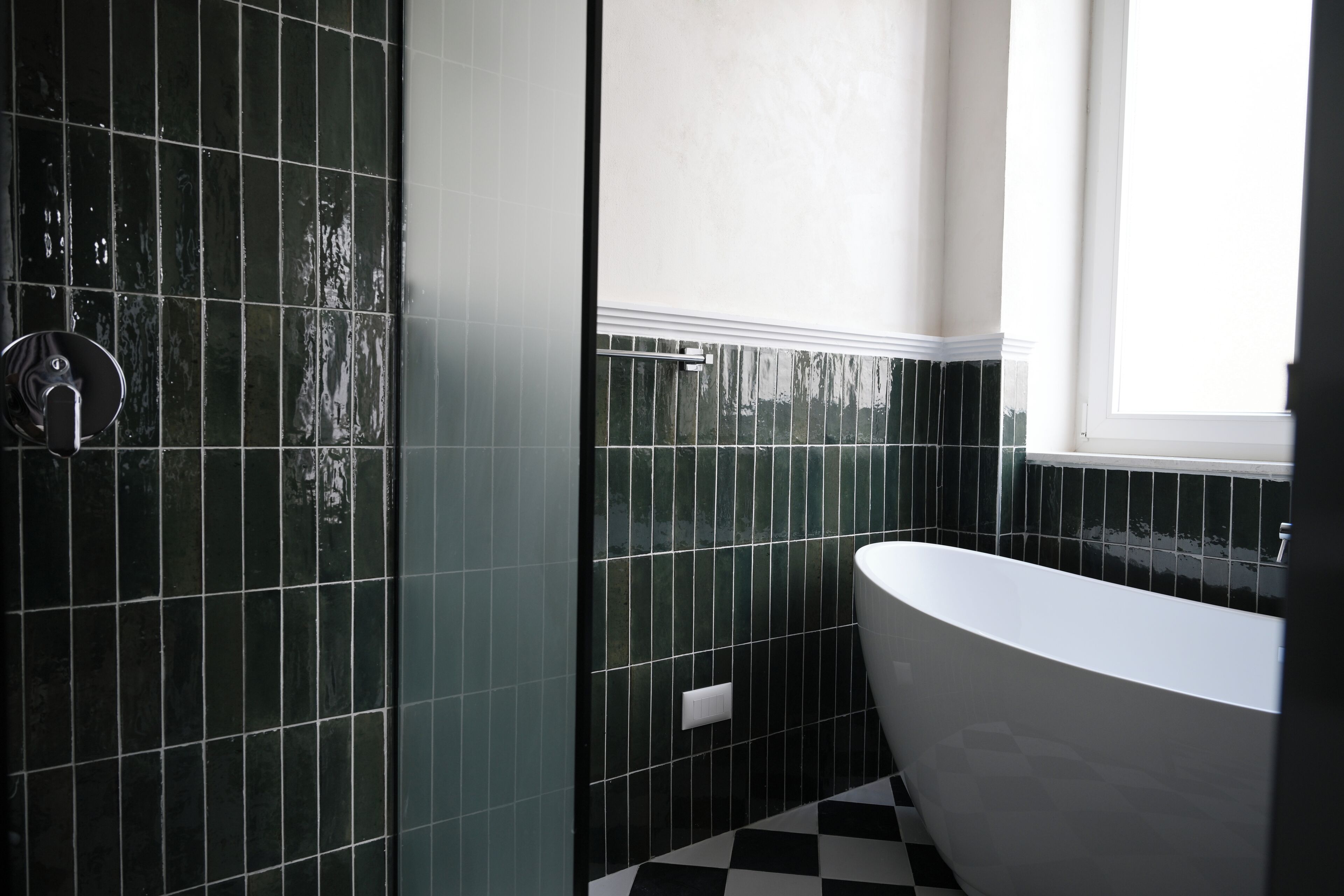Photo - Hotel Bel Ami Tirana