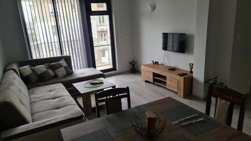 Apartments for Guests IvAya in Kazanlak - Roses Valley and Thracian Kings Valley