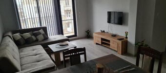 Apartments for Guests IvAya in Kazanlak - Roses Valley and Thracian Kings Valley