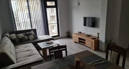 Apartments for Guests IvAya in Kazanlak - Roses Valley and Thracian Kings Valley