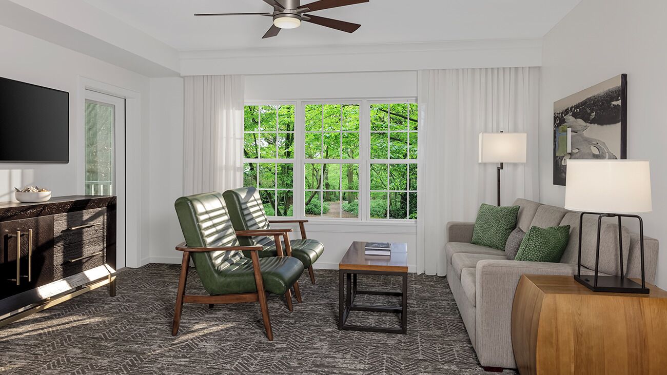 Smart-TV, Videospiele, DVD-Player, Bücher