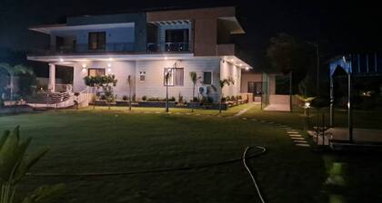 Aarul Farms 3