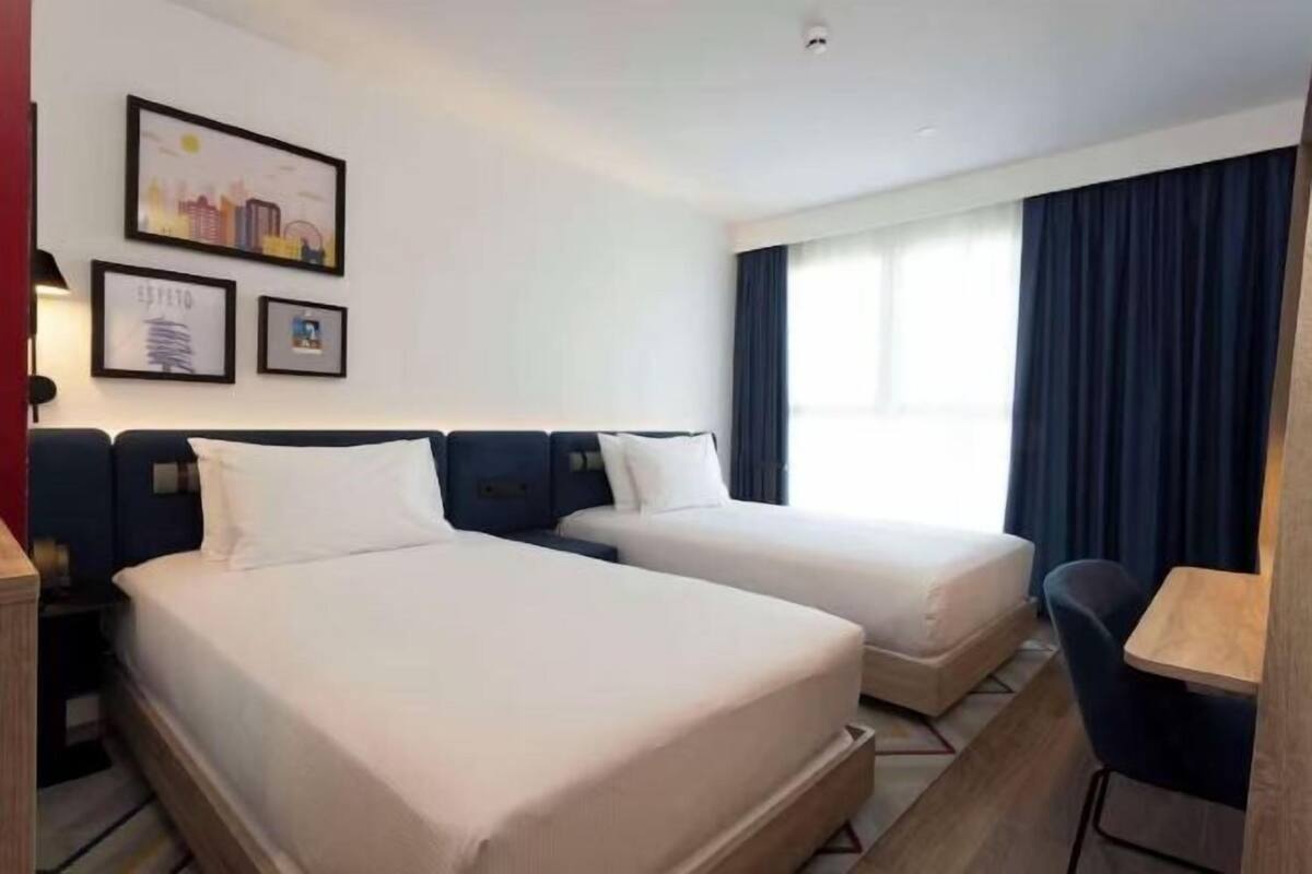 Roupas de cama premium