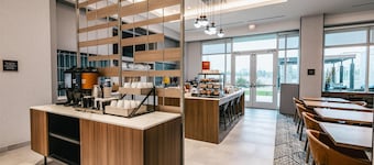 Homewood Suites By Hilton Buford Mall Of Ga