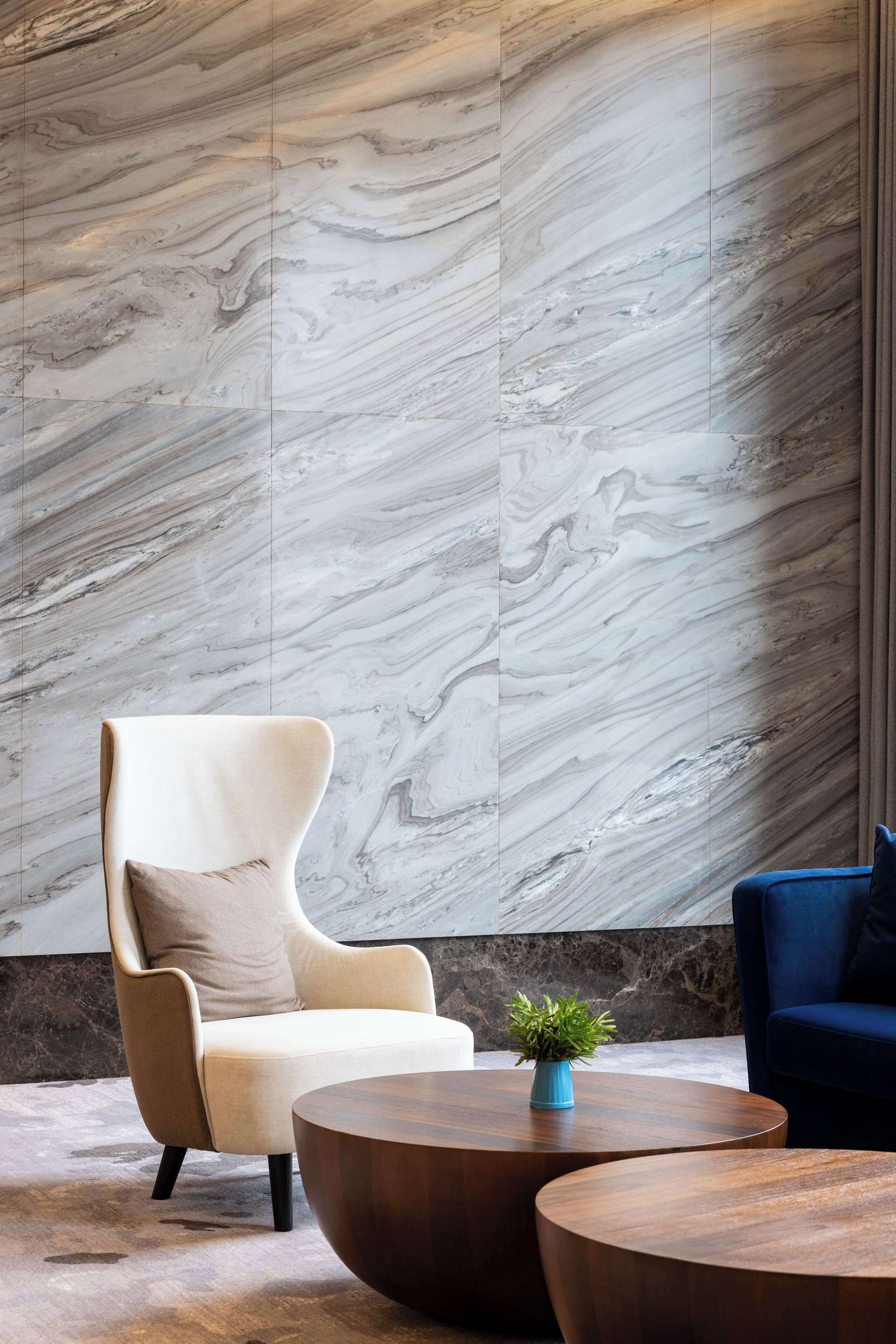 Foto - DoubleTree by Hilton Vientiane