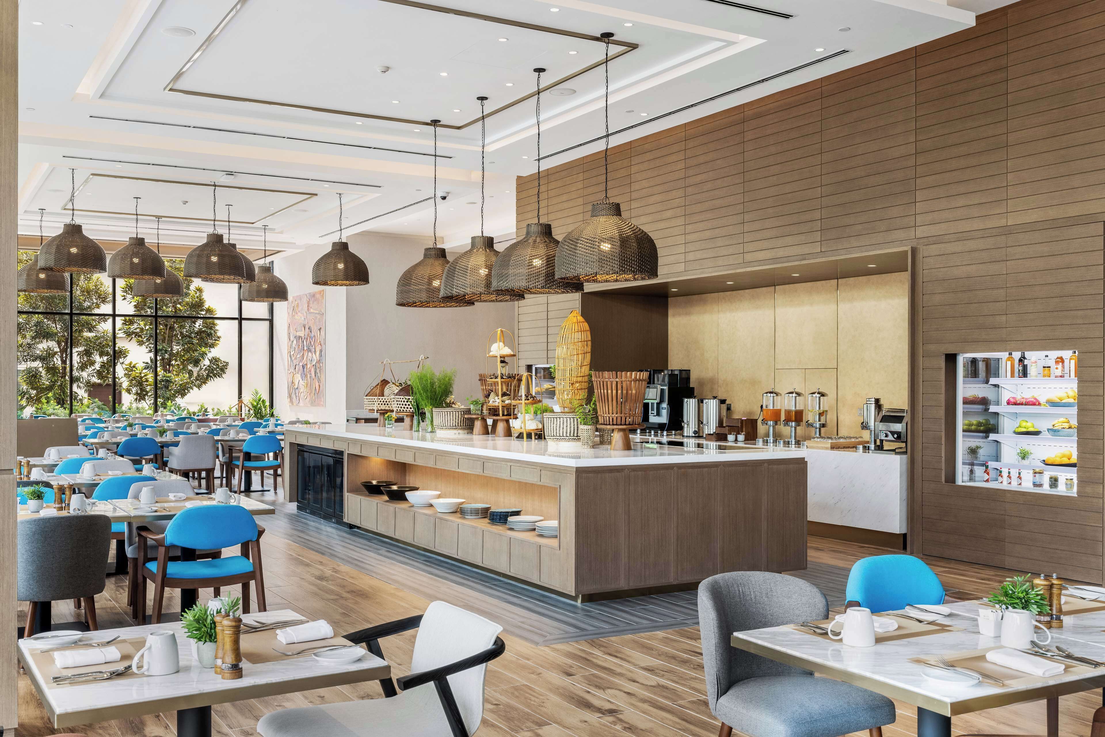 Foto - DoubleTree by Hilton Vientiane