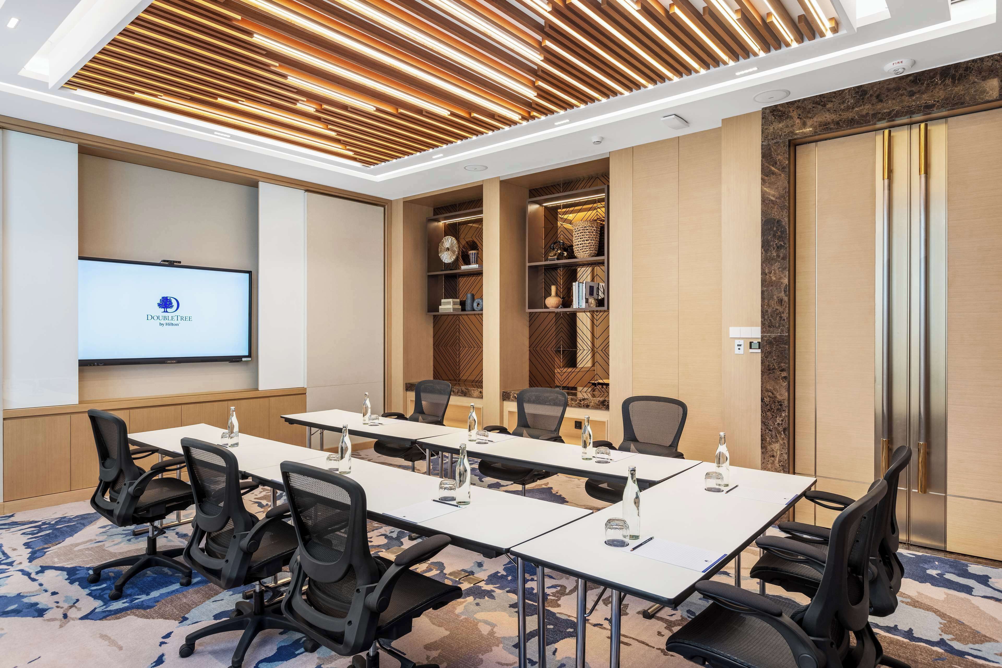 Foto - DoubleTree by Hilton Vientiane