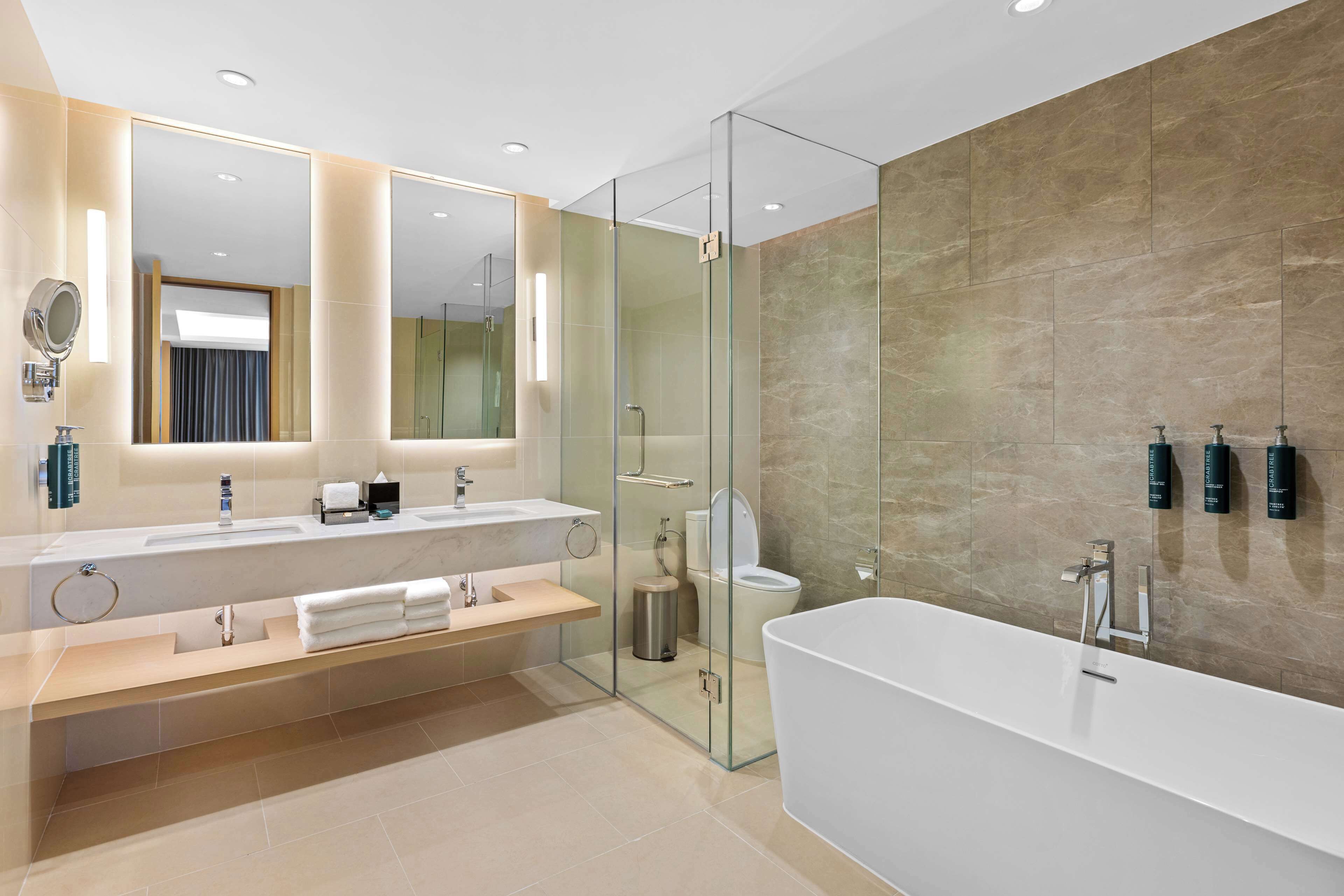 Foto - DoubleTree by Hilton Vientiane