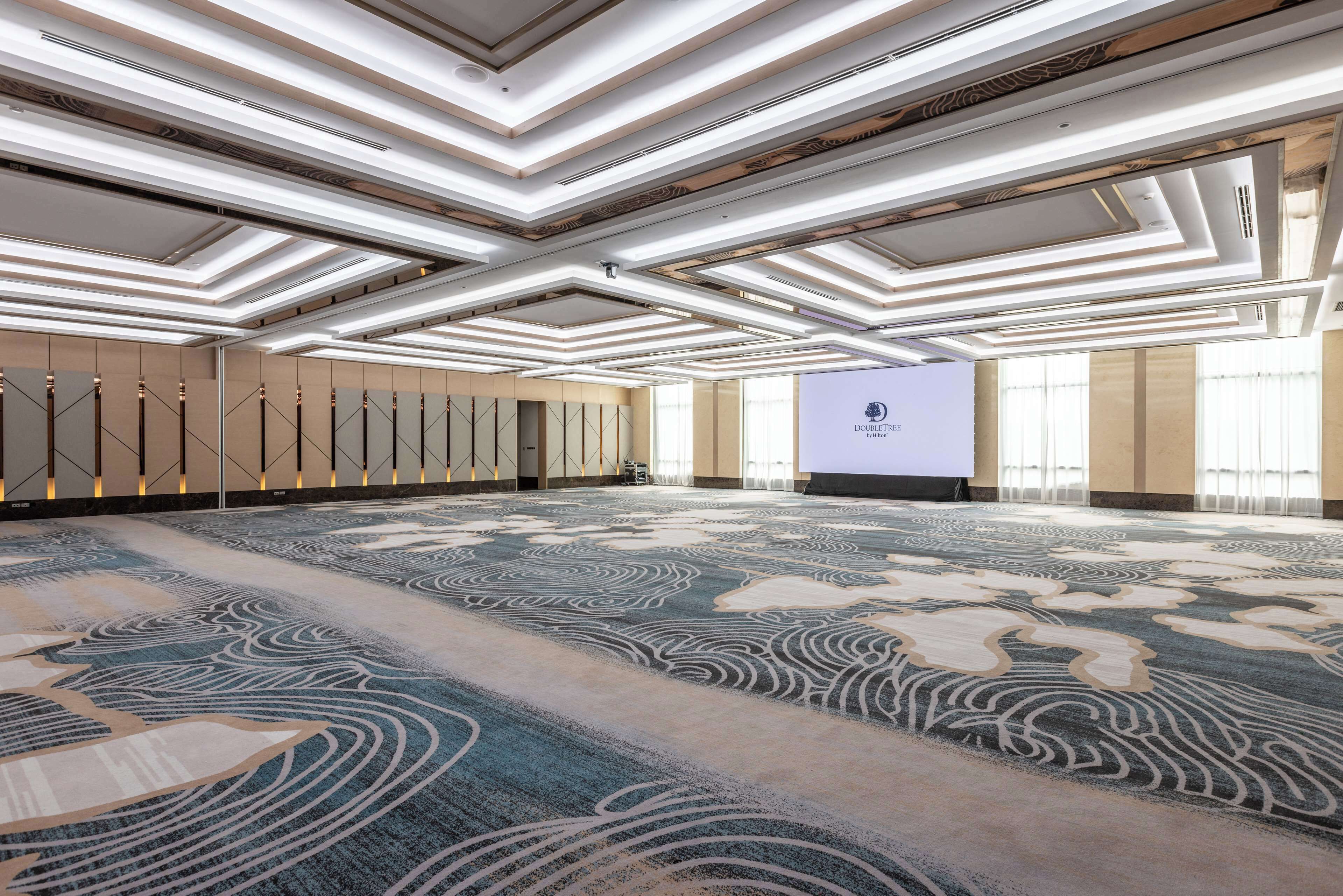 Foto - DoubleTree by Hilton Vientiane