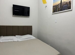Studio | Kostenloses WLAN