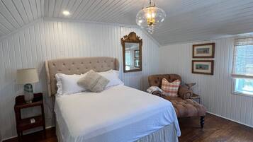 1 quarto, Wi-Fi, roupa de cama