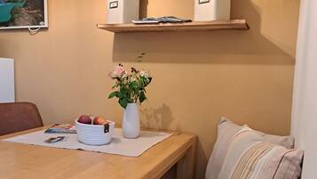 OpçÔes para refeição