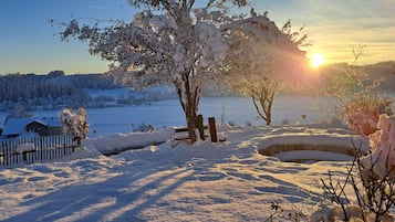 Ărea da propriedade