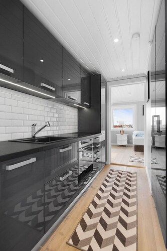 Welcome to our luxurious suite room made for a perfect romantic hollyday