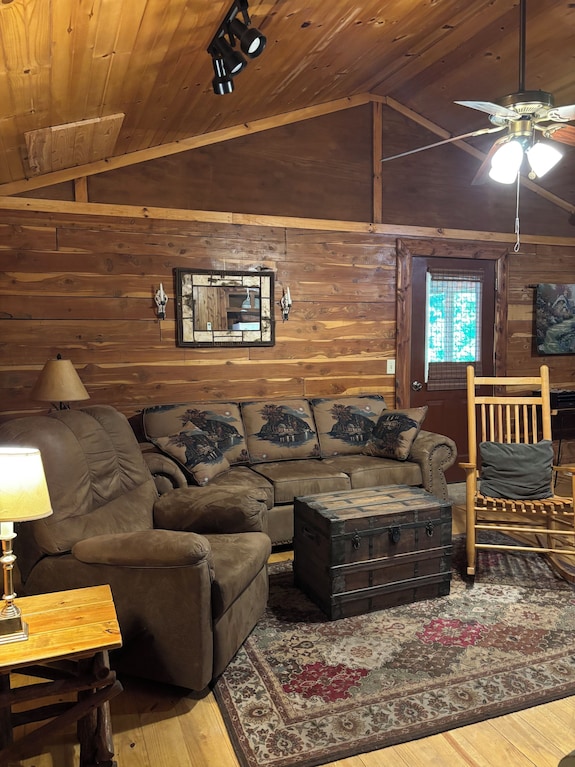 Cozy Cabin Across The Street From The Arkansas Grand Canyon On Hwy 7 - Jasper, AR