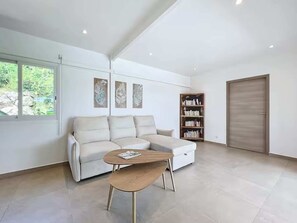 Télévision, livres