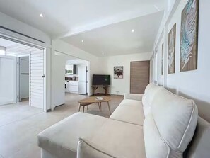 Téléviseur, livres