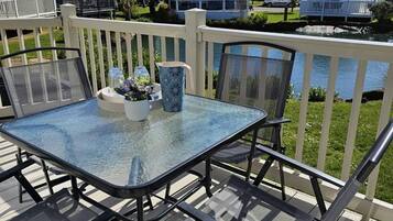 Cabin | Kawasan hartanah