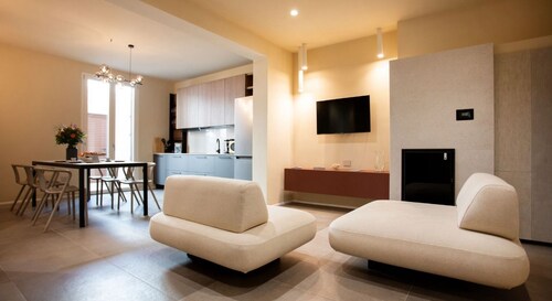 MARINA VERDE COTTAGE