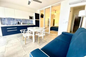 Interior - Dream View Suites Taormina (Taormina)