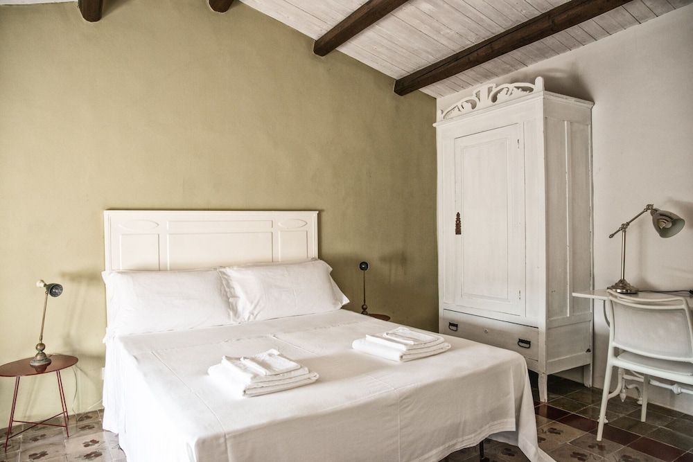 Casa Talía slowliving by null