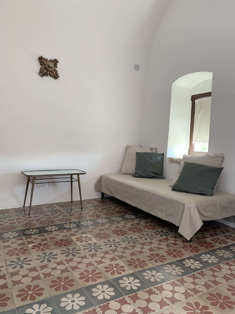 Casa Talía slowliving by null