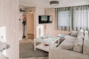 Smart-TV