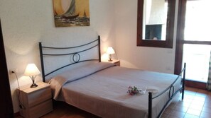 2 camere, ferro/asse da stiro, Wi-Fi, lenzuola