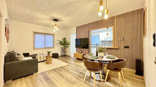 The North Paradise - Porto Moniz