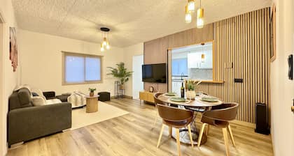 The North Paradise - Porto Moniz