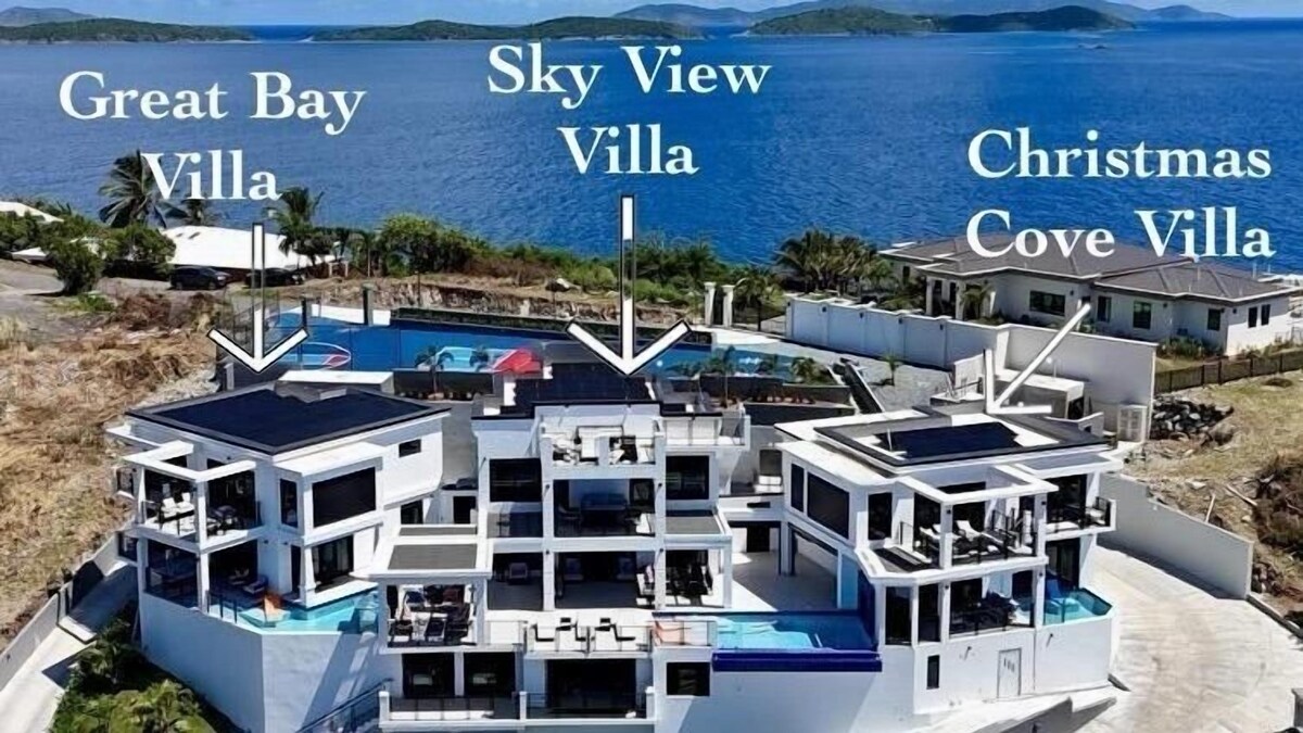 Imagen de perfil del propietario o de la propietaria