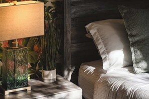 4 quartos, ferros/tábuas de passar roupa, Wi-Fi, roupa de cama