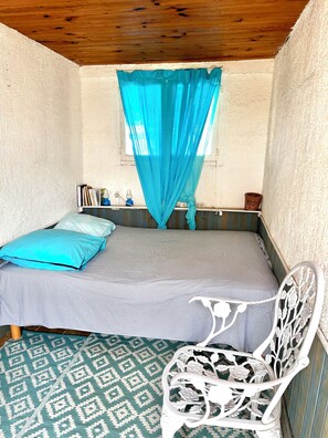 3 bedrooms