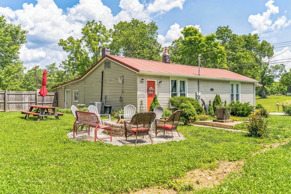Servei de restauració a l'aire lliure