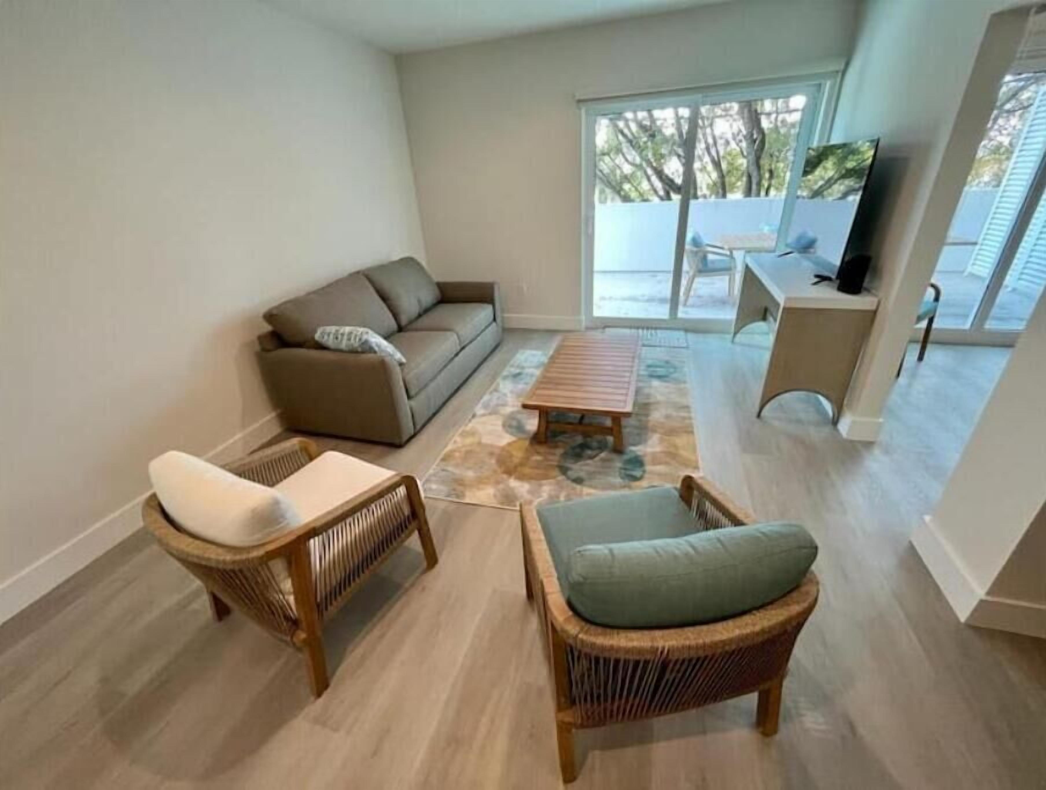 Free Parking Cozy Apartment