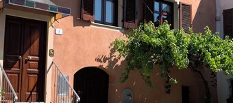 Censo Guest House : are you ready for your next adventure?