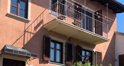 Censo Guest House : are you ready for your next adventure?