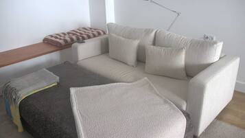 Televisión y libros