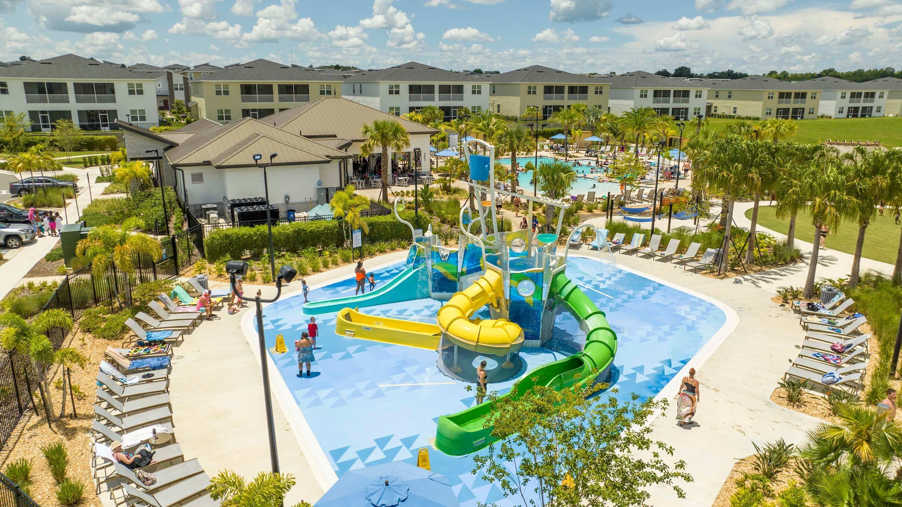 Leilighet | 3 soverom