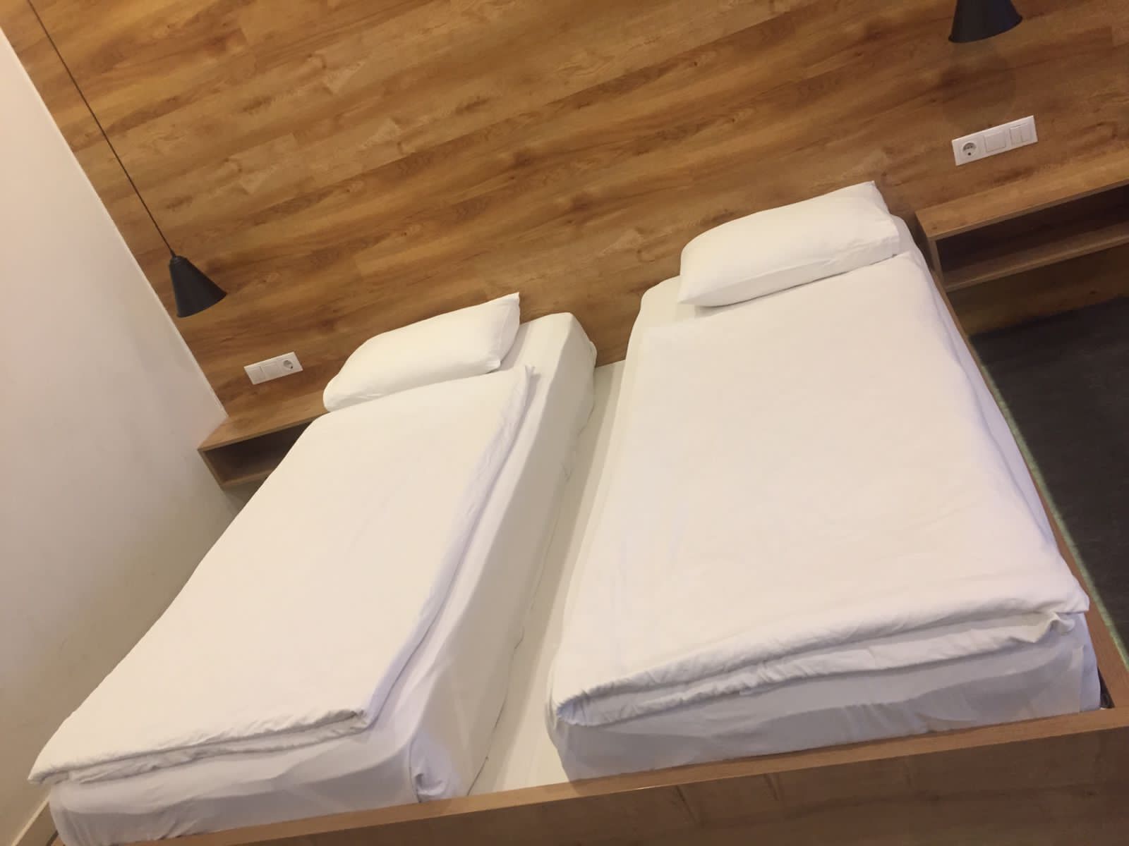 Kamar