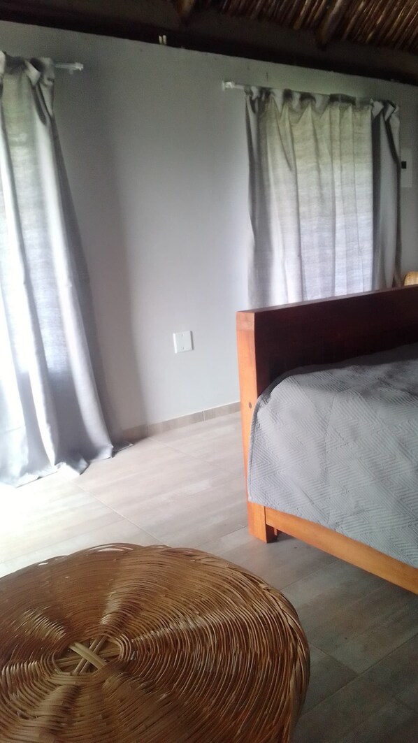 Basic-Zimmer