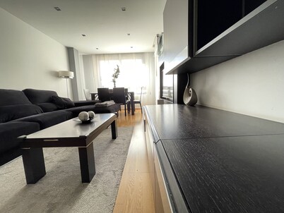 Apartamentos Ciudad del Calzado Todo a un Paso Situado en Pleno Centro