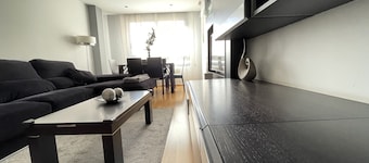 Apartamentos Ciudad del Calzado Todo a un Paso Situado en Pleno Centro