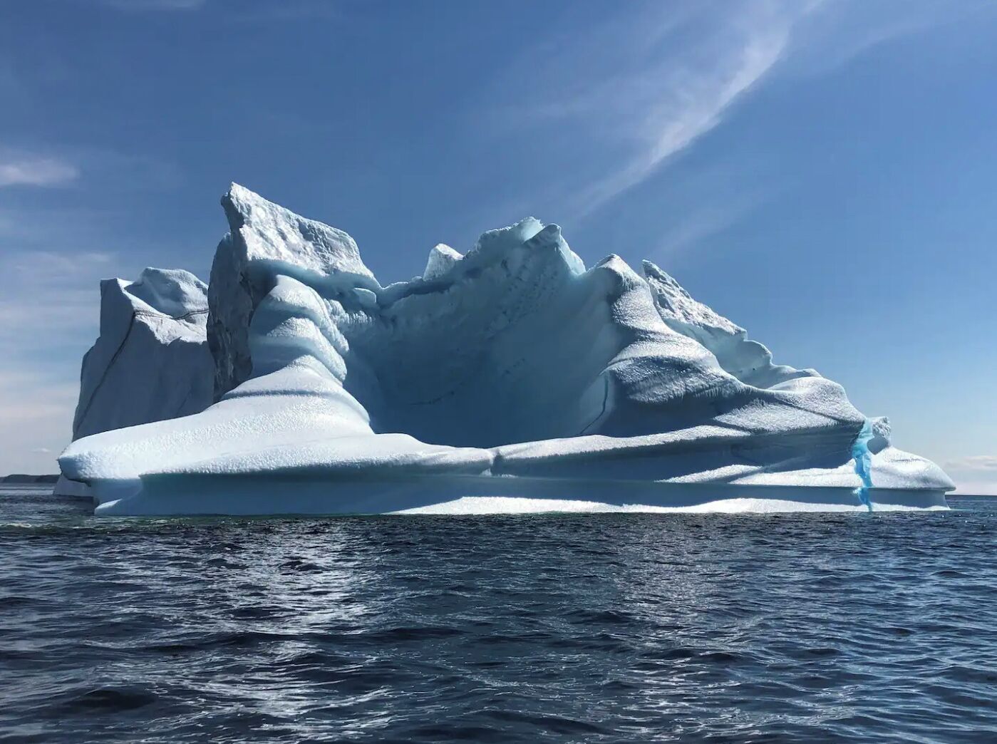 3 室のベッドルーム、アイロン / アイロン台、WiFi (無料)、ベッドシーツ