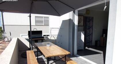 Ce bien n'est plus disponible Ă la location