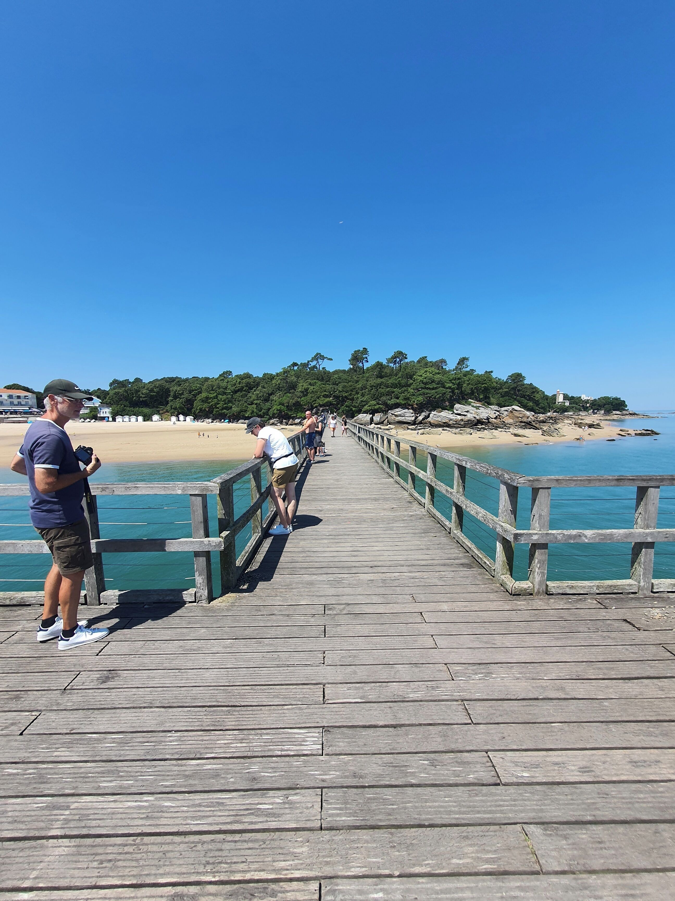 Praia