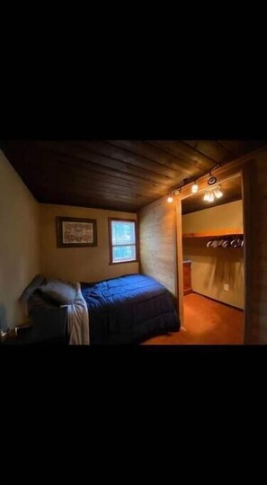 3 Schlafzimmer, Zimmersafe, Bügeleisen/Bügelbrett, kostenloses WLAN