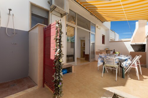 La Dolce Casa by BarbarHouse